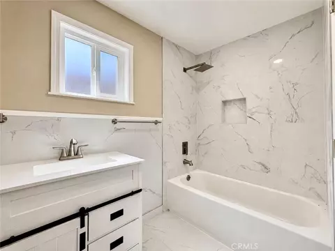 12618 Bailey St, Whittier, CA 90601 photo 9