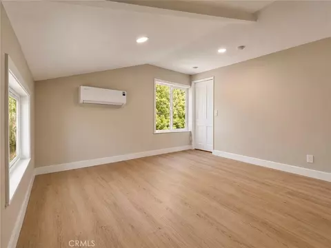 12618 Bailey St, Whittier, CA 90601 photo 10