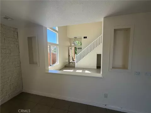 Living - 507 Coudures Way, Perris, CA 92571 photo 3 of 7