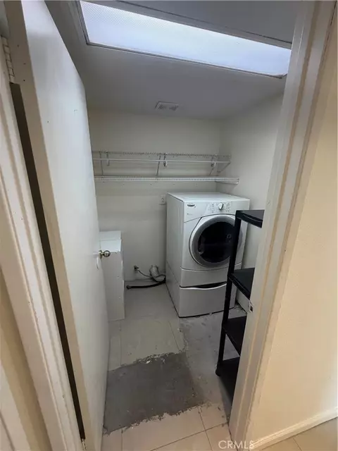 Other - 507 Coudures Way, Perris, CA 92571 photo 4 of 10