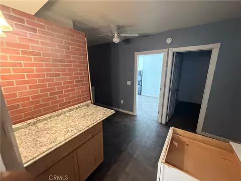 Entry Way - 507 Coudures Way, Perris, CA 92571 photo 5 of 7
