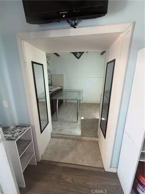 Entry Way - 507 Coudures Way, Perris, CA 92571 photo 7 of 7