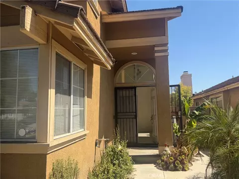 Other - 507 Coudures Way, Perris, CA 92571 photo 1 of 10