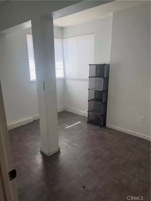Bedroom - 507 Coudures Way, Perris, CA 92571 photo 4 of 4