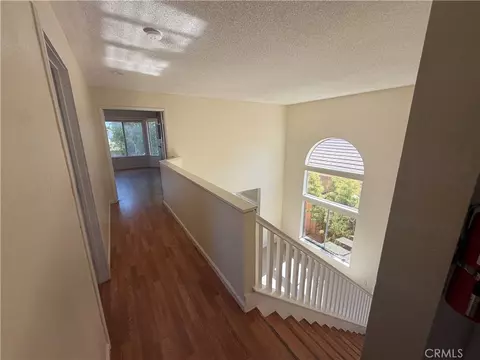 Entry Way - 507 Coudures Way, Perris, CA 92571 photo 2 of 7
