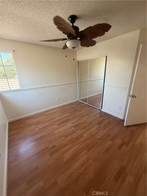 Bedroom - 507 Coudures Way, Perris, CA 92571 photo 1 of 4