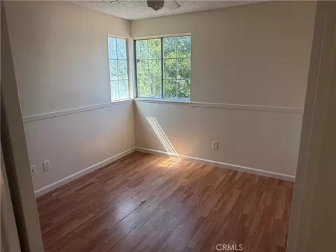 Bedroom - 507 Coudures Way, Perris, CA 92571 photo 2 of 4