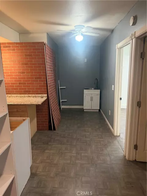 Entry Way - 507 Coudures Way, Perris, CA 92571 photo 6 of 7