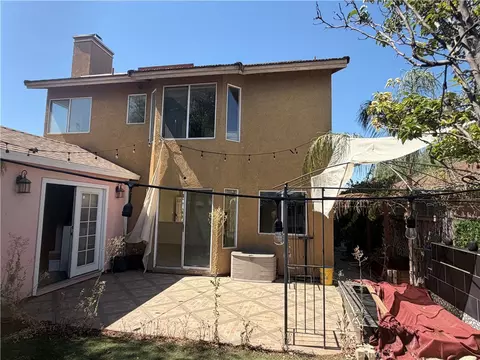 Exterior - 507 Coudures Way, Perris, CA 92571 photo 4 of 11