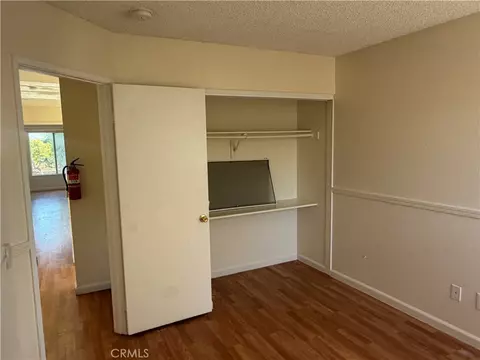Other - 507 Coudures Way, Perris, CA 92571 photo 3 of 10