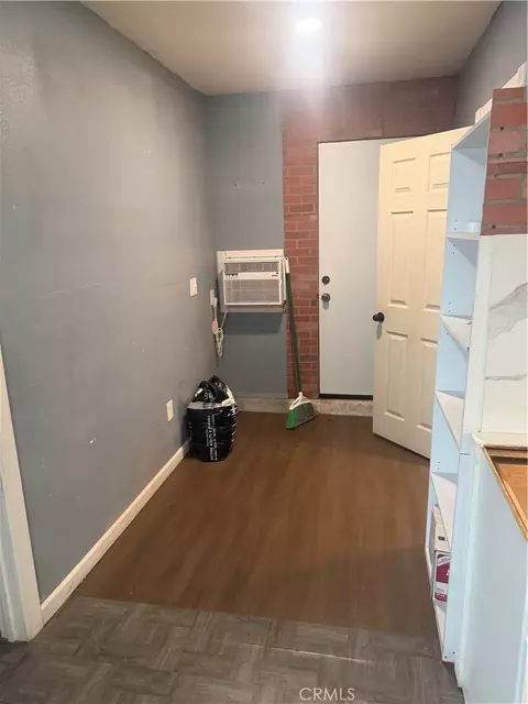 Other - 507 Coudures Way, Perris, CA 92571 photo 5 of 10