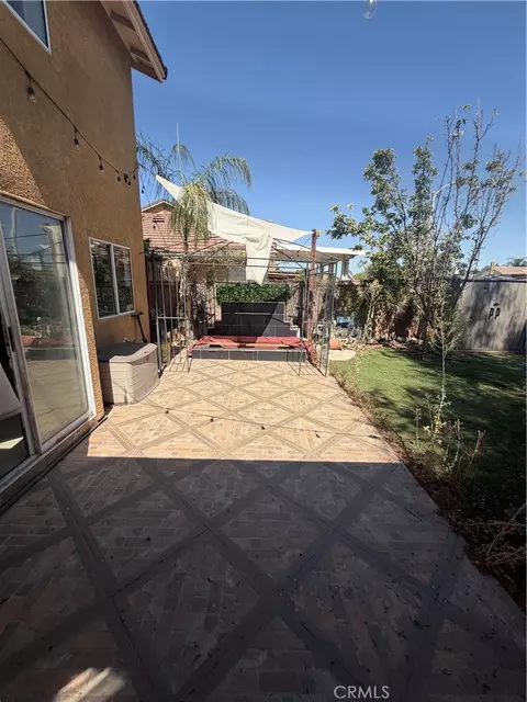 Exterior - 507 Coudures Way, Perris, CA 92571 photo 5 of 11