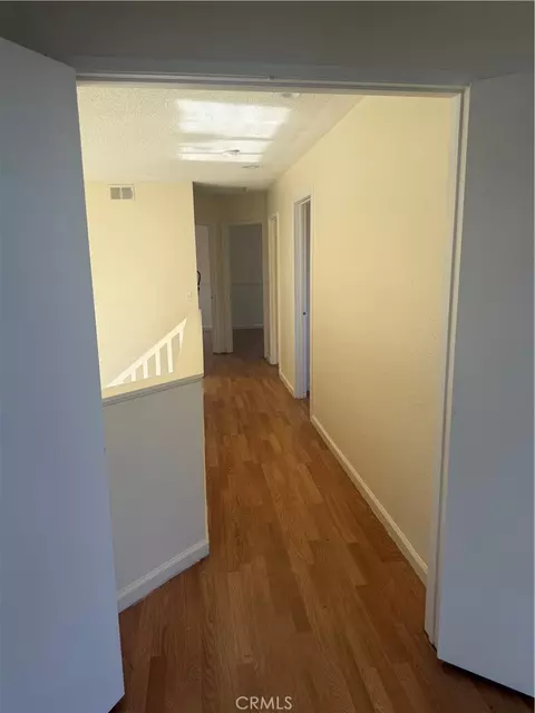 Entry Way - 507 Coudures Way, Perris, CA 92571 photo 3 of 7