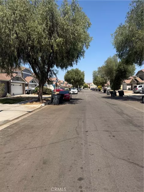 View/Area - 507 Coudures Way, Perris, CA 92571 photo 2 of 2