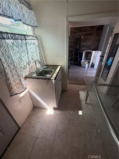 Other - 507 Coudures Way, Perris, CA 92571 photo 9 of 10