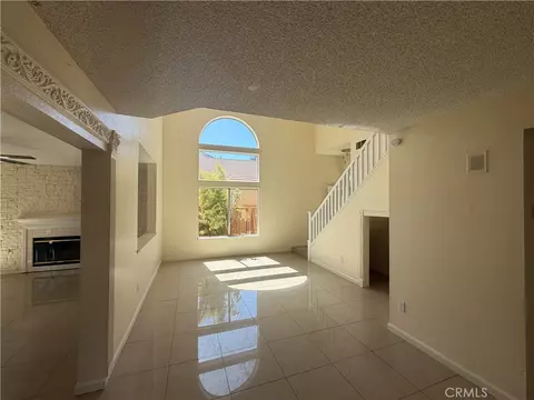 Living - 507 Coudures Way, Perris, CA 92571 photo 1 of 7
