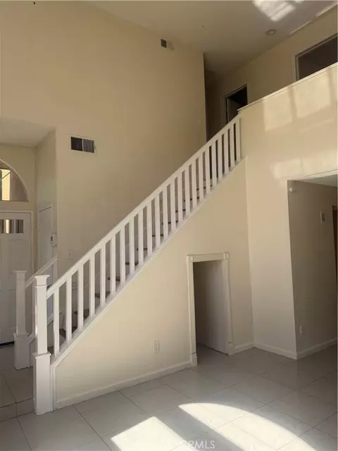 Other - 507 Coudures Way, Perris, CA 92571 photo 2 of 10
