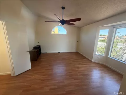Living - 507 Coudures Way, Perris, CA 92571 photo 7 of 7