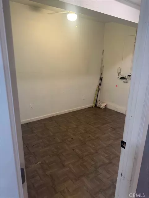 Other - 507 Coudures Way, Perris, CA 92571 photo 7 of 10