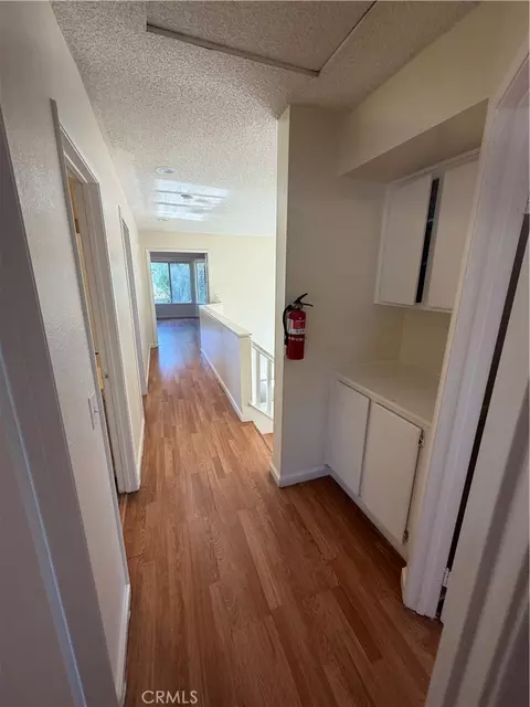 Entry Way - 507 Coudures Way, Perris, CA 92571 photo 4 of 7
