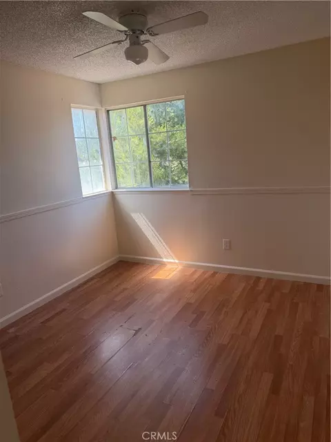 Bedroom - 507 Coudures Way, Perris, CA 92571 photo 3 of 4