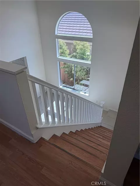 Entry Way - 507 Coudures Way, Perris, CA 92571 photo 1 of 7