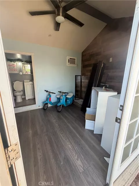 Other - 507 Coudures Way, Perris, CA 92571 photo 8 of 10
