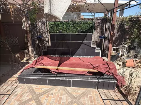 Exterior - 507 Coudures Way, Perris, CA 92571 photo 6 of 11