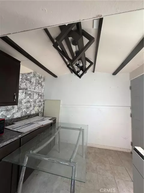 Other - 507 Coudures Way, Perris, CA 92571 photo 10 of 10