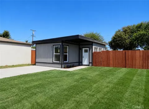 Other - 4953 E San Carlos, Compton, CA 90221 photo 7 of 7