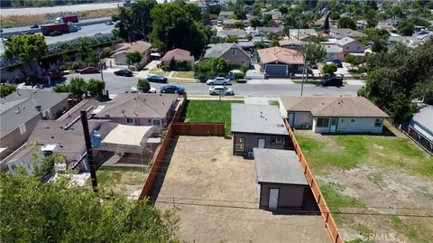 View/Area - 4953 E San Carlos, Compton, CA 90221 photo 3 of 7