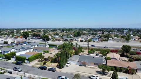 View/Area - 4953 E San Carlos, Compton, CA 90221 photo 7 of 7
