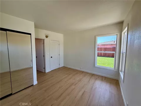 Bedroom - 4953 E San Carlos, Compton, CA 90221 photo 1 of 2