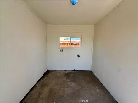 Other - 4953 E San Carlos, Compton, CA 90221 photo 3 of 5