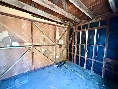 Other - 4953 E San Carlos, Compton, CA 90221 photo 5 of 7