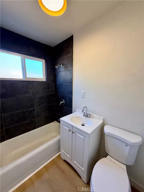 Bath - 4953 E San Carlos, Compton, CA 90221 photo 2 of 2