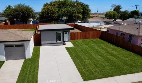 Other - 4953 E San Carlos, Compton, CA 90221 photo 6 of 7