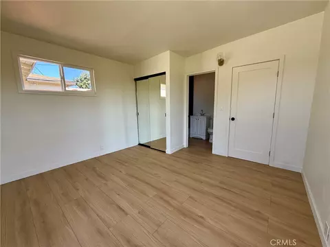 Bedroom - 4953 E San Carlos, Compton, CA 90221 photo 2 of 2