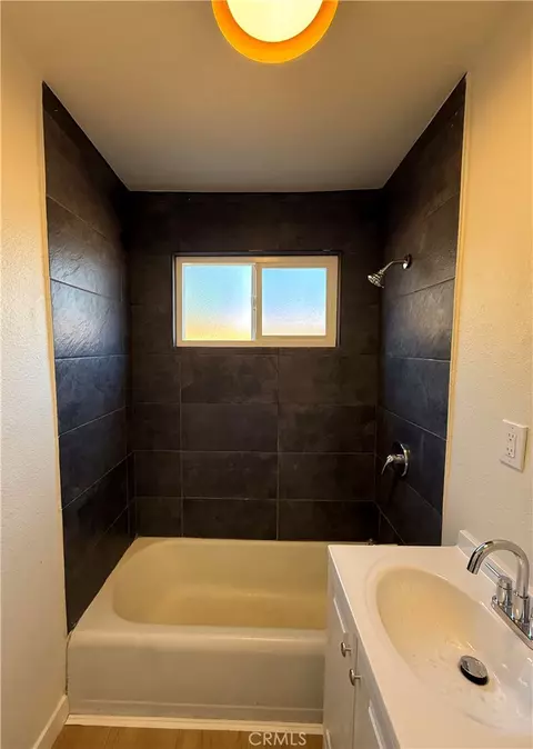 Bath - 4953 E San Carlos, Compton, CA 90221 photo 1 of 2