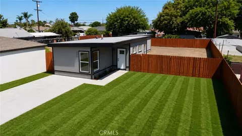 Exterior - 4953 E San Carlos, Compton, CA 90221 photo 8 of 10