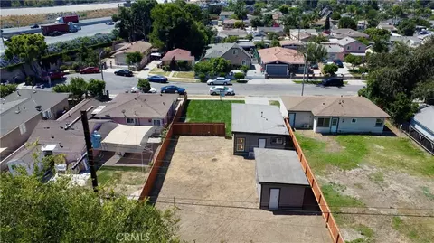 View/Area - 4953 E San Carlos, Compton, CA 90221 photo 3 of 7