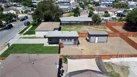 View/Area - 4953 E San Carlos, Compton, CA 90221 photo 1 of 7