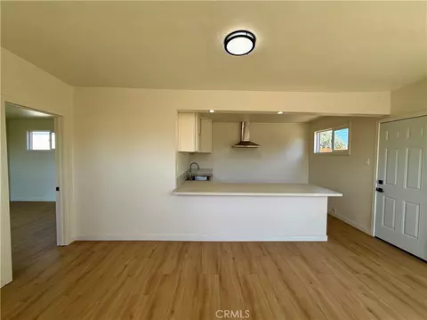 Living - 4953 E San Carlos, Compton, CA 90221 photo 2 of 3