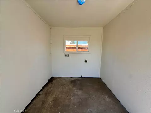 Other - 4953 E San Carlos, Compton, CA 90221 photo 4 of 7
