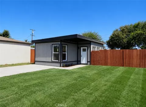 Other - 4953 E San Carlos, Compton, CA 90221 photo 5 of 5