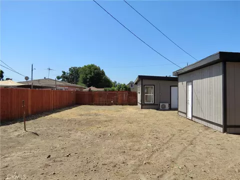 Exterior - 4953 E San Carlos, Compton, CA 90221 photo 5 of 10