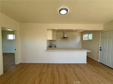 Living - 4953 E San Carlos, Compton, CA 90221 photo 2 of 3