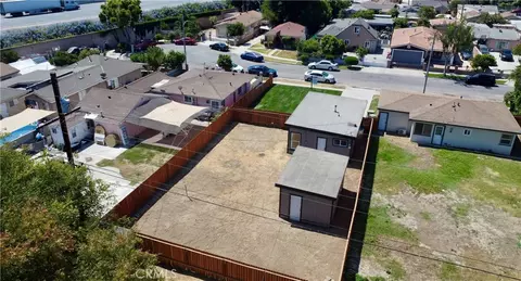 View/Area - 4953 E San Carlos, Compton, CA 90221 photo 4 of 7