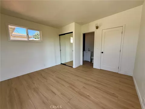 Bedroom - 4953 E San Carlos, Compton, CA 90221 photo 2 of 2