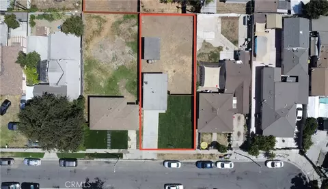 View/Area - 4953 E San Carlos, Compton, CA 90221 photo 5 of 7